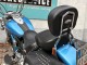 Heritage Softail Classic 2010-01